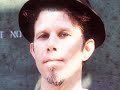 Tom Waits Under The Influence Part 10 of 16