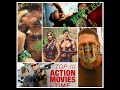 Dj sky 254🇰🇪 new action movie👀 dj afro 254 new movies