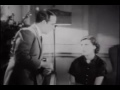 View The Shadow Strikes (1937)