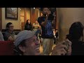 image Fatih Unru Di Coffee Toffee