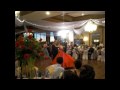 DJ Cuban Roots Promotional video