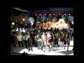 DJ Cuban Roots Promotional video