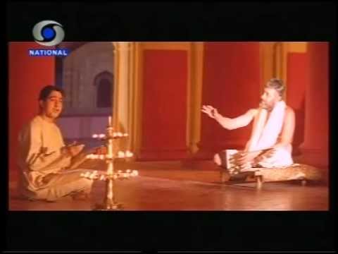 Swami Vivekananda (1995 - movie_langauge) - Mithun Chakraborty Swami Vivekananda (1995 - movie_langauge) - Mithun Chakraborty
