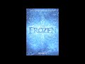 Disney S Frozen Full Ost Songs Scores