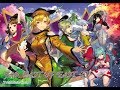 C93 FAR EAST OF EAST -XV-全曲クロスフェード試聴