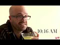 Absinthe