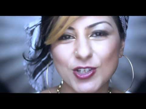 Hard Kaur feat D12 Desi Dance