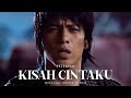 Peterpan - Kisah Cintaku (Official Music Video)