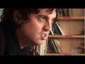 tiny desk concert