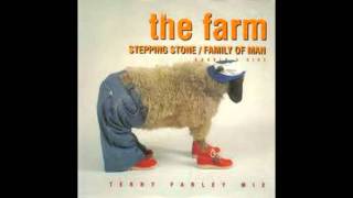 Watch Farm Family Of Man video