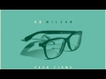 Feel Good Video preview