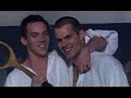 Lacrymosa Evanescence The Tudors