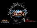Mobile Legends [T.R.A.P DjRamz Remix]