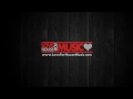 Frank Rogers - We Walk To Dance [LoveForHouseMusic.com]