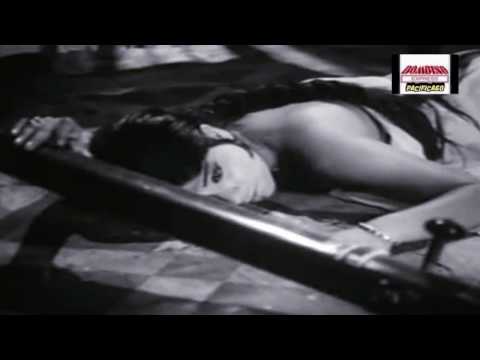 MAI RI MAIN KAISE KAHOON : LATA MANGESHKER