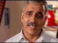 Maut Ka Telephone Episode 987 9th August 2013 images Maut Ka Telephone Episode 987 9th August 2013