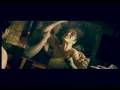 Raaz 2 The Mystery Continues Theatrical Trailer 2