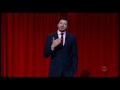The Noite (29/09/14) - Monólogo: A Moda das Belfies