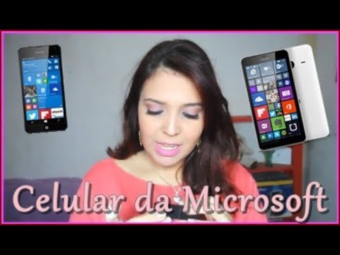Fim do windows phone - Entenda o porque