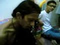 Hisap Yau images Hisap Yau