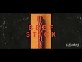Matroda x Carta - Knock Beef Stick (LIARINKED Music Video Edition)