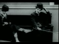 Charlie Chaplin Slap Stick~vIDeo~ Rockin in the FRee WoRLd~Neil Young Cover~ VAn hAlen