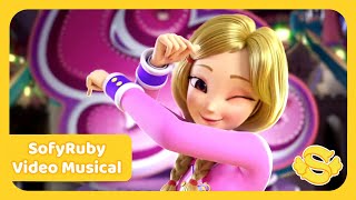 Sofyruby Opening Le Sub Español