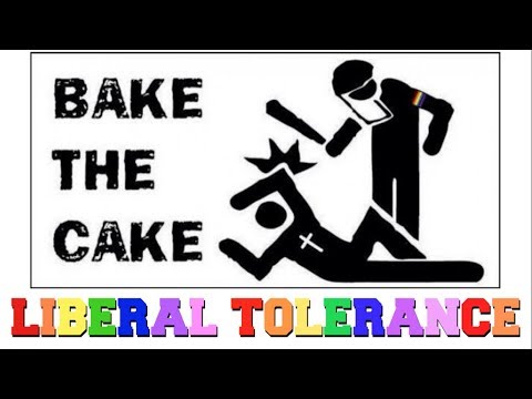 Supreme court case gay right Shemale xtc 2