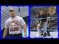 DX Call Out Stone Cold Steve Austin!