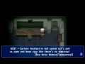  Corpse Party.    PSP