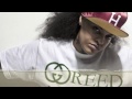 Siya "I'm Just Sayin" (Bite Size Leak)