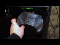 steam