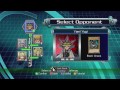 Yu-Gi-Oh! Millennium Duels - FaZe PryZee vs. Yami Yugi | Episode 1