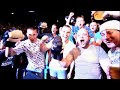 UFC RIO: Silva vs Okami