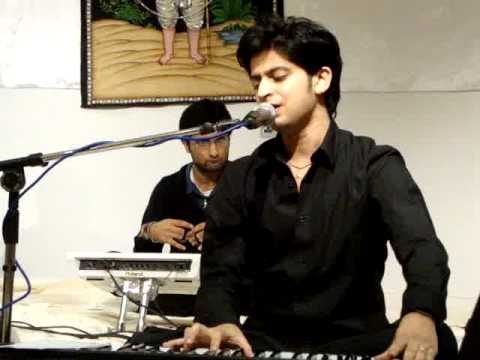 Dhuni Re Dhakhavi Tara Naam Ni