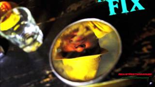 Watch Scarface Safe video