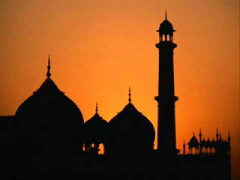 ABDULLAH AHIR PART 1