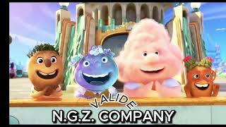 N G Z Valide