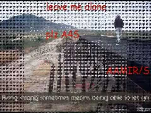 Aaja o aa sajna takde a rah Rahat Fateh Ali Khan full HD song...