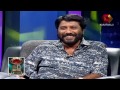 JB Junction, Director Siddique, 22 02 2014 Full Episode