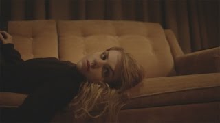 Coeur De Pirate Ft. Allan Kingdom - I Dont Want To Break Your Heart