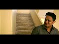 a little Nostalgia - Short Film (Cannes Short Film Corner)