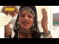 Koyal Boli Raat Saheb Ji Aabe Go | Rajasthani Romentic | Rajasthani Hot Song
