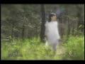 MV - Aki Maeda 前田亜季 - Gomen ne ごめんね (1999)