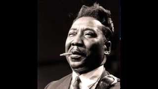 Muddy Waters Mannish Boy Muddy Waters Mannish Boy