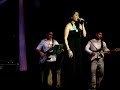 Carol Banawa Divo Bayer Concert- Chula Vista,Ca May 2012- iingatan ka