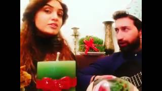 Novruz Bayram Tebriki