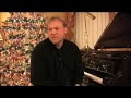David Nevue - Sweet Dreams and Starlight - LIVE 2008