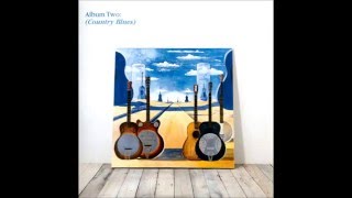 Watch Chris Rea Walkin Country Blues video