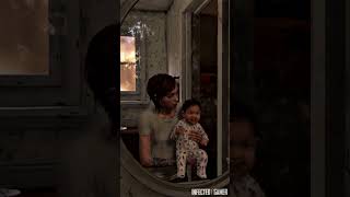 Jj Never Really Liked Ellie
